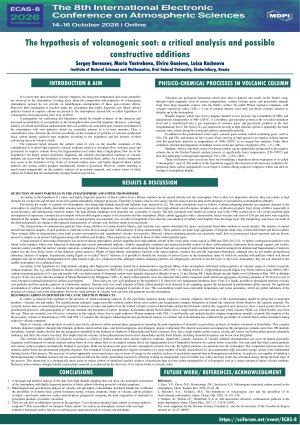 ECAS-08 (Beresnev).pdf